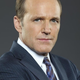 Illustration for article titled Get a way better look at Agents of SHIELD, plus two more new shows!
